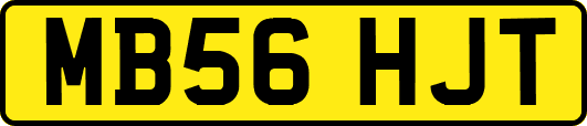 MB56HJT