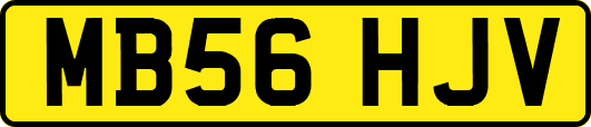 MB56HJV