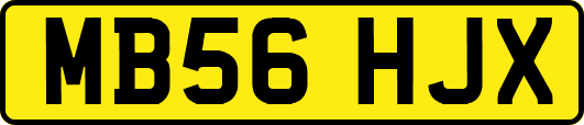 MB56HJX