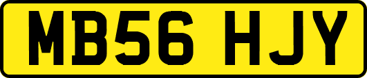 MB56HJY