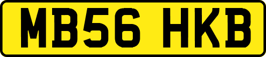 MB56HKB
