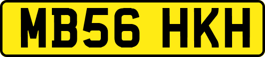 MB56HKH