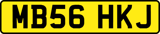MB56HKJ