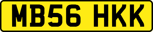 MB56HKK