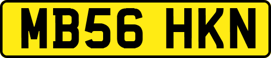 MB56HKN