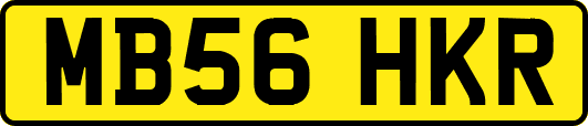 MB56HKR