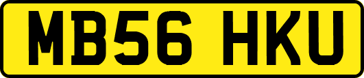 MB56HKU