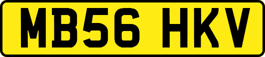 MB56HKV