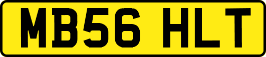 MB56HLT