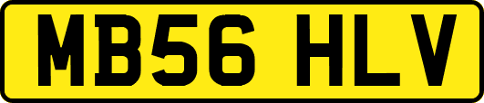 MB56HLV