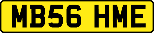 MB56HME