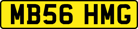 MB56HMG