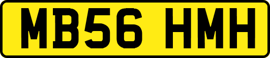MB56HMH
