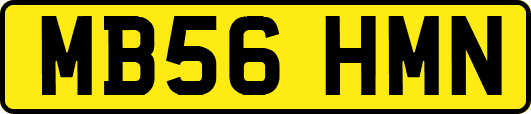 MB56HMN