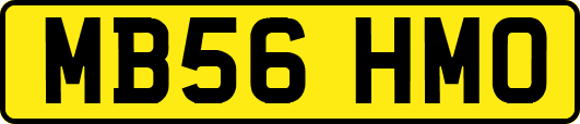 MB56HMO