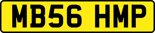 MB56HMP