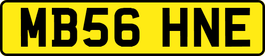 MB56HNE