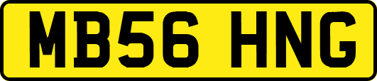 MB56HNG