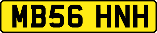MB56HNH
