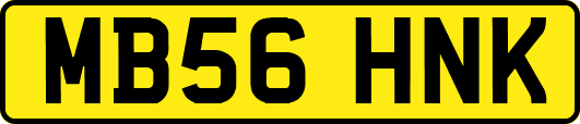 MB56HNK