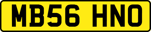 MB56HNO
