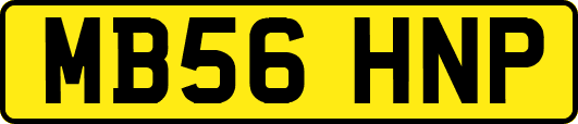 MB56HNP