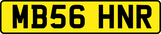 MB56HNR