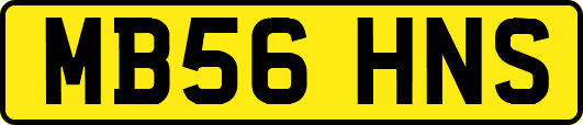 MB56HNS