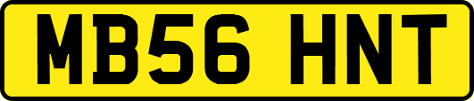 MB56HNT