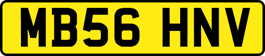 MB56HNV