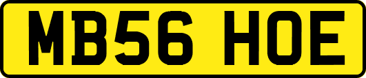 MB56HOE
