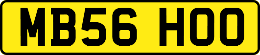 MB56HOO