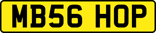 MB56HOP
