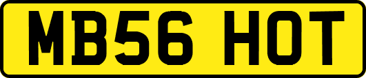 MB56HOT