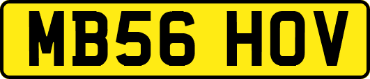 MB56HOV
