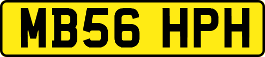 MB56HPH
