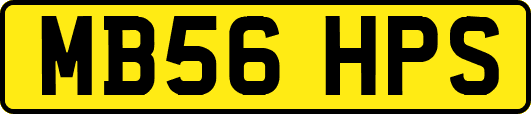 MB56HPS