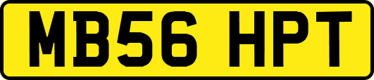 MB56HPT