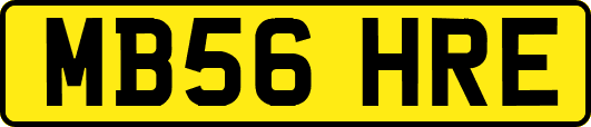 MB56HRE