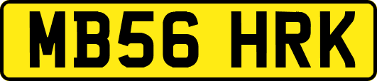 MB56HRK