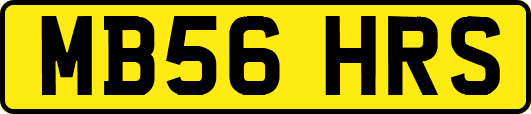 MB56HRS