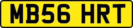 MB56HRT