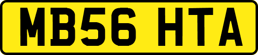 MB56HTA