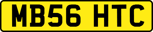 MB56HTC