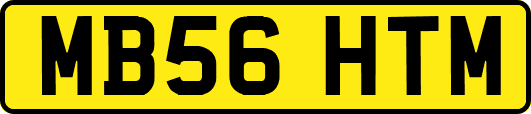 MB56HTM