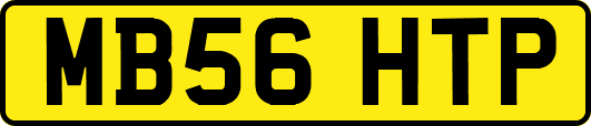 MB56HTP