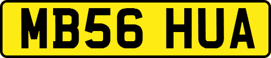 MB56HUA
