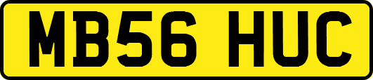 MB56HUC