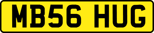 MB56HUG