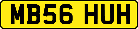 MB56HUH